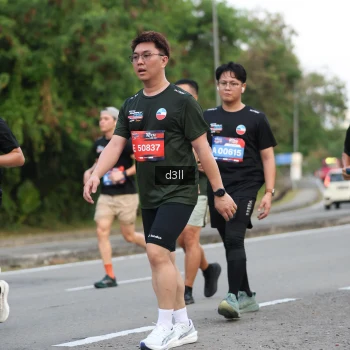 Runner Photo 4019862