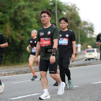 Runner Photo 4019865