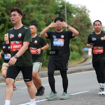 Runner Photo 4019866