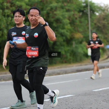 Runner Photo 4019882