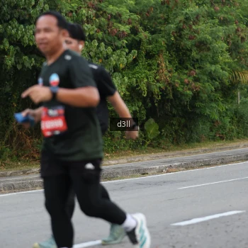 Runner Photo 4019886
