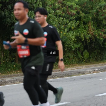 Runner Photo 4019892