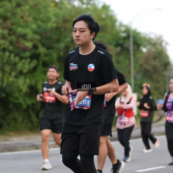 Runner Photo 4019895