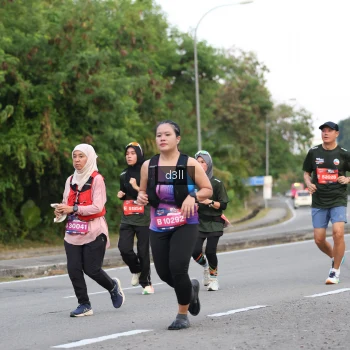 Runner Photo 4019898