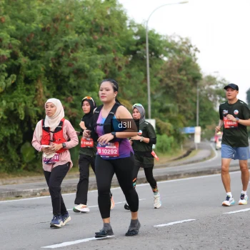 Runner Photo 4019899