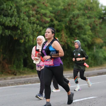 Runner Photo 4019902