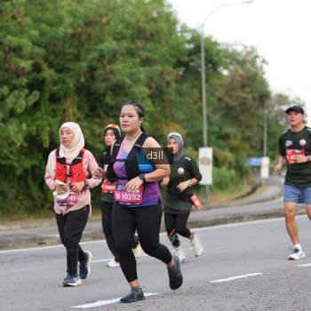 Runner Photo 4019905