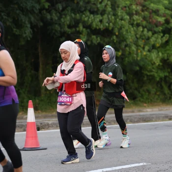 Runner Photo 4019908