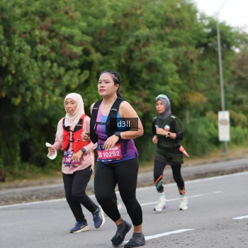 Runner Photo 4019909