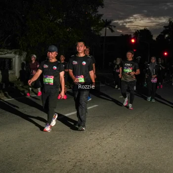 Runner Photo 4019911