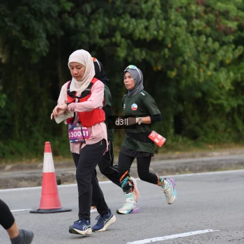 Runner Photo 4019914