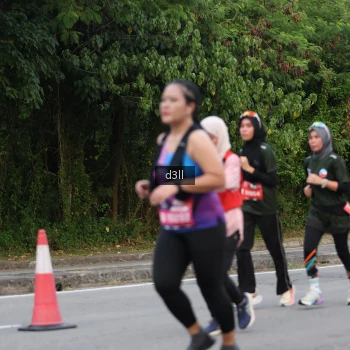 Runner Photo 4019915