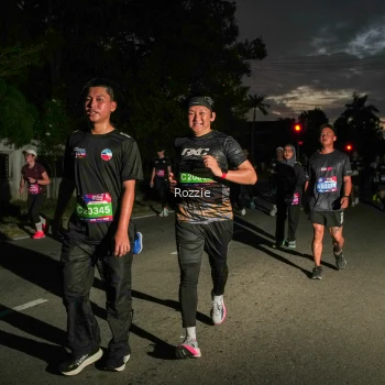 Runner Photo 4019918