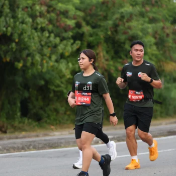 Runner Photo 4019920