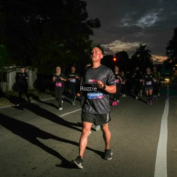 Runner Photo 4019921
