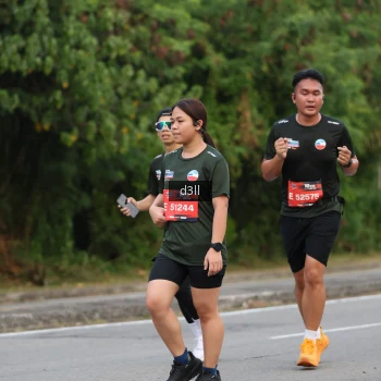 Runner Photo 4019924