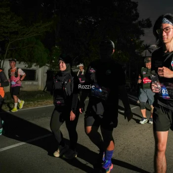 Runner Photo 4019928