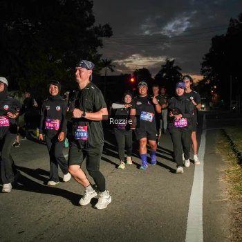 Runner Photo 4019929