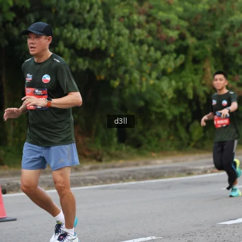 Runner Photo 4019932