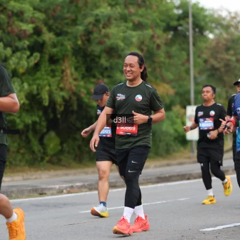 Runner Photo 4019935