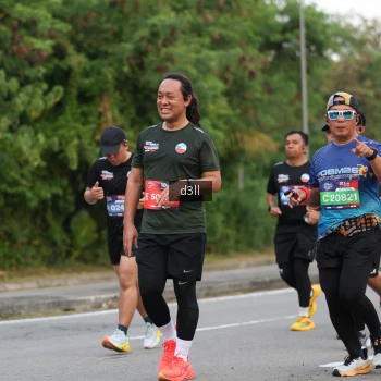 Runner Photo 4019939
