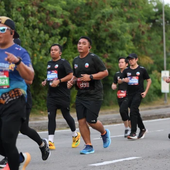 Runner Photo 4019946