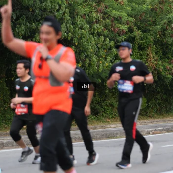 Runner Photo 4019969