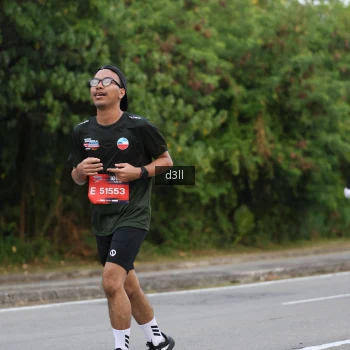 Runner Photo 4019971