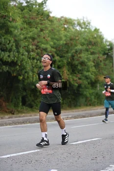 Runner Photo 4019972