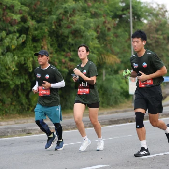 Runner Photo 4019974