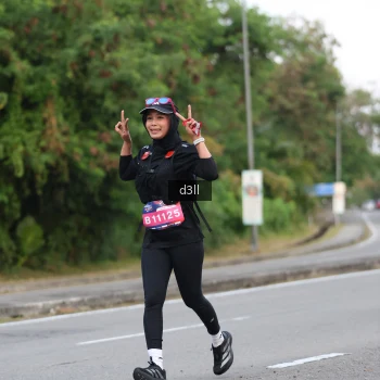Runner Photo 4019989