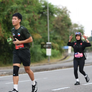 Runner Photo 4019990