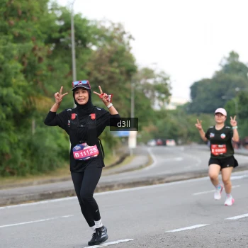 Runner Photo 4019994
