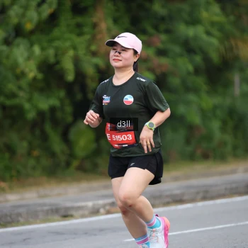 Runner Photo 4019995