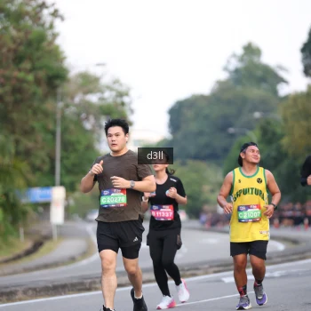 Runner Photo 4019997