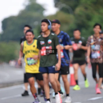 Runner Photo 4019999