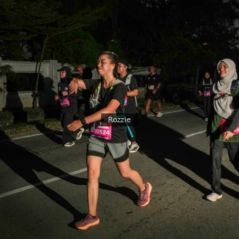 Runner Photo 4020020