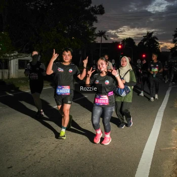 Runner Photo 4020021