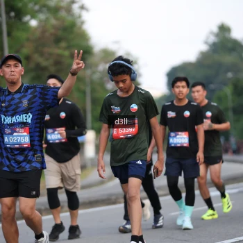Runner Photo 4020022