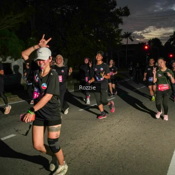 Runner Photo 4020025