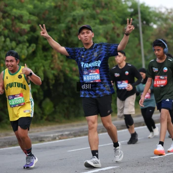 Runner Photo 4020032