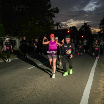 Runner Photo 4020034