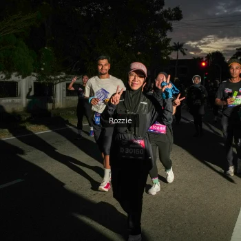 Runner Photo 4020039
