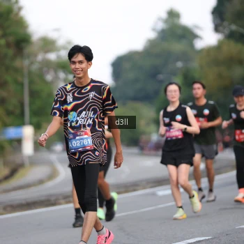 Runner Photo 4020047