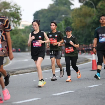 Runner Photo 4020056