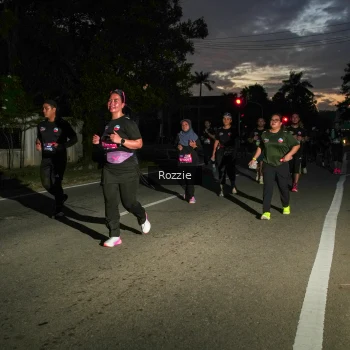 Runner Photo 4020058