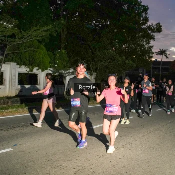 Runner Photo 4020068