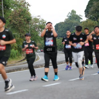 Runner Photo 4020080