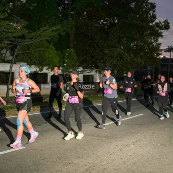 Runner Photo 4020088
