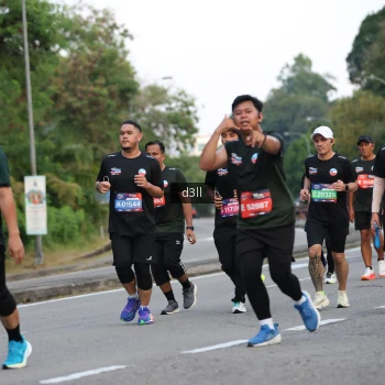 Runner Photo 4020096